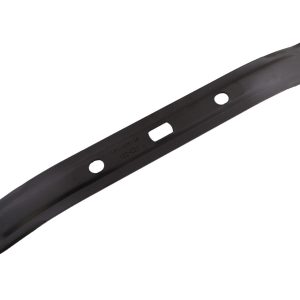 Fűnyírókés RMI422- RMI422P- RMI422PC