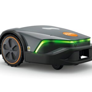 STIHL iMOW® 5 EVO