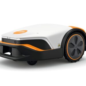STIHL iMOW® 5
